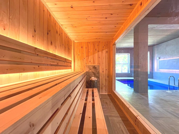 Купить дом в Тюменской области. Вариант № 43350, 12, площадь -  квм, цена 37000000 рублей