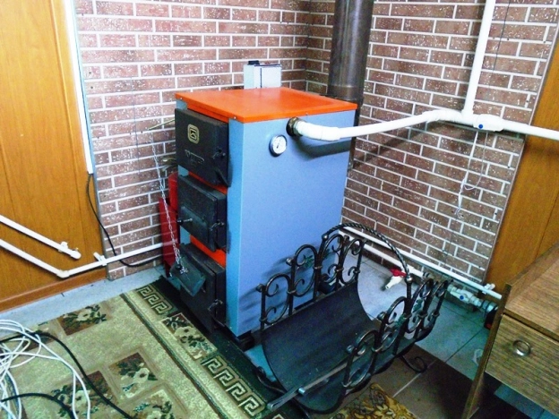 Купить дом в Егорьевске. Вариант № 1130534, 31, площадь -  квм, цена 7990000 рублей