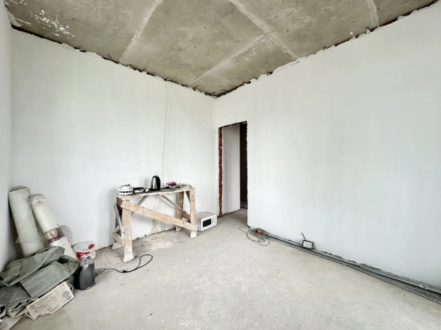 . Вариант № 10000, 14, площадь - 85.1 квм, цена 30000000 рублей