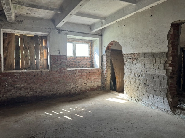 Купить земельный участок в Юрьеве-Польском. Вариант № 4628, 7, площадь -  квм, цена 570000 рублей