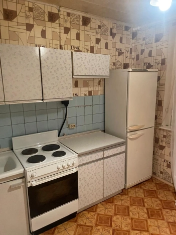 Купить квартиру в ЮВАО в Москве. Вариант № 50131, 4, площадь - квм, цена 13000000.0000 рублей