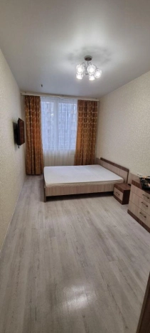 Купить квартиру в Москве. Вариант № 9514737, 3, площадь -  квм, цена 13500000 рублей