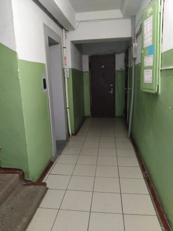 Купить квартиру на улице Василисина в Владимире. Вариант № 9832975, 26, площадь -  квм, цена 7000000 рублей