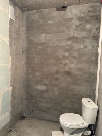 Купить Студию в районе Заельцовский в Новосибирске. Вариант № 2646822, 11, площадь -  квм, цена 3600000 рублей