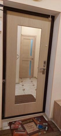 Купить квартиру в Москве. Вариант № 9994872, 7, площадь -  квм, цена 17500000 рублей