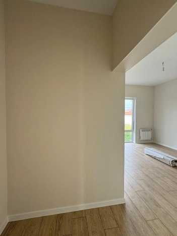 Купить дом в Боровске. Вариант № 4083394, 21, площадь -  квм, цена 10900000 рублей