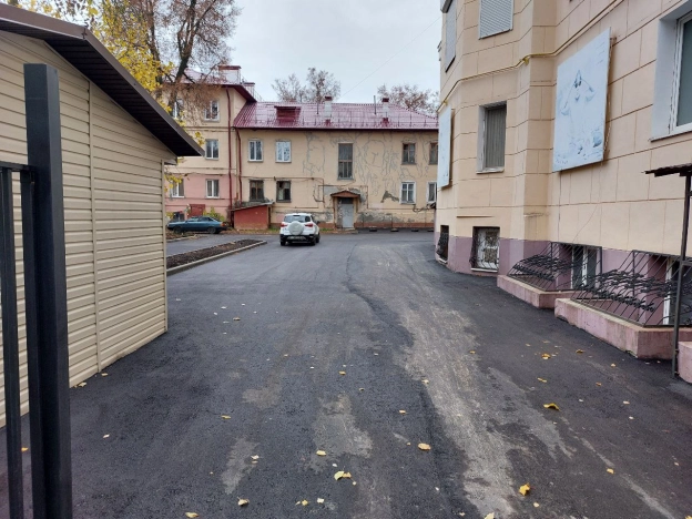 Купить многокомнатную квартиру на вторичке в Калужской области. Вариант № 8535744, 1, площадь -  квм, цена 11560000 рублей