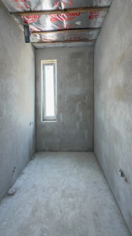 Купить дом в Зеленоградске. Вариант № 56468, 27, площадь -  квм, цена 9590000 рублей