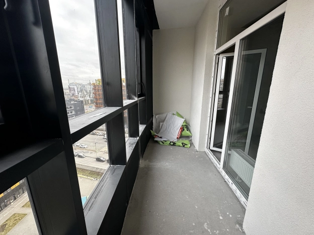 Купить трехкомнатную квартиру у метро Площадь Ленина в Санкт-Петербурге. Вариант № 5971, 24, площадь -  квм, цена 44000000 рублей