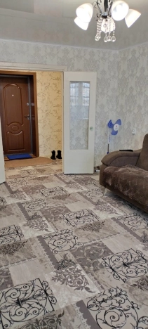 . Вариант № 26262, 2, площадь - 48.8 квм, цена 3990000 рублей