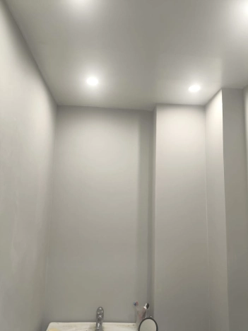 Купить квартиру в Москве. Вариант № 9228110, 4, площадь -  квм, цена 50000000 рублей