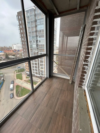 Купить квартиру на вторичке в Иркутске. Вариант № 7562238, 13, площадь -  квм, цена 9800000 рублей