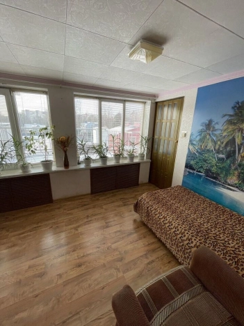 Купить дом на улице Выборгское шоссе в Санкт-Петербурге. Вариант № 47071, 6, площадь -  квм, цена 95000000 рублей