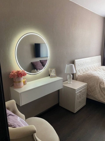 Купить квартиру на улице Комарова в Улан-Удэ. Вариант № 397703, 2, площадь -  квм, цена 5600000 рублей