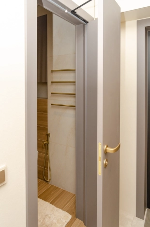 Купить однокомнатную квартиру в ЦАО в Новосибирске. Вариант № 8152765, 17, площадь -  квм, цена 13500000 рублей