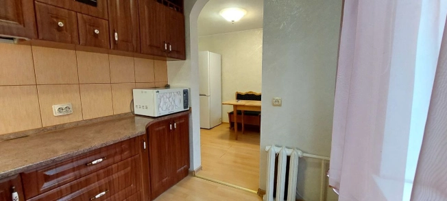 Снять квартиру в Калининграде. Вариант № 10845963, 6, площадь - квм, цена 35000 рублей