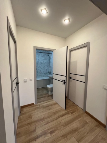 Купить дом в Улан-Удэ. Вариант № 10334692, 6, площадь - квм, цена 5700000 рублей