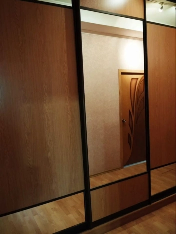 Купить двухкомнатную квартиру на улице Пыжёвский переулок в Москве. Вариант № 10091776, 16, площадь -  квм, цена 9750000 рублей