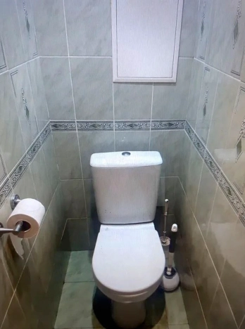 Купить квартиру на вторичке на улице Политехническая в Благовещенске. Вариант № 10263556, 5, площадь - квм, цена 7500000 рублей