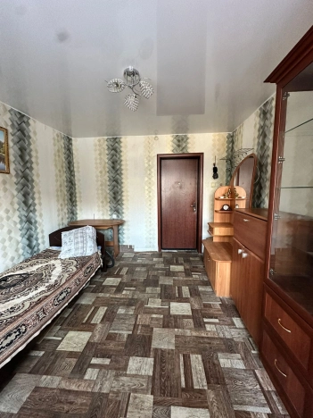 . Вариант № 1312085, 1, площадь - 12.9 квм, цена 1380000.0000 рублей