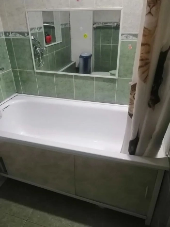 . Вариант № 1997750, 11, площадь - 29.5 квм, цена 3800000 рублей