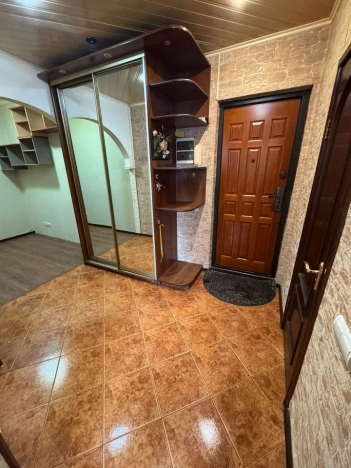 Купить квартиру у метро Котельники в Котельниках. Вариант № 9040808, 22, площадь -  квм, цена 8200000 рублей