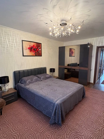 Купить двухкомнатную квартиру в Воронеже. Вариант № 3434043, 2, площадь -  квм, цена 7990000 рублей