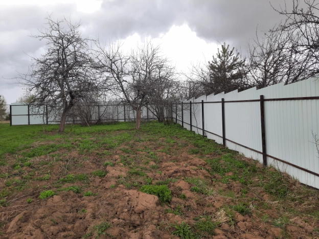 Купить дачу на улице Фрунзе в Владимирской области. Вариант № 2334071, 15, площадь -  квм, цена 1000000 рублей