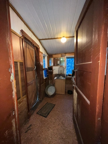 Купить дом в Санкт-Петербурге. Вариант № 9571441, 10, площадь -  квм, цена 5800000 рублей