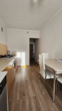 . Вариант № 8326002, 5, площадь - 39.8 квм, цена 5490000 рублей