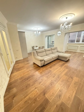 Купить квартиру на улице Новая в Ростовской области. Вариант № 9229627, 0, площадь -  квм, цена 13300000 рублей