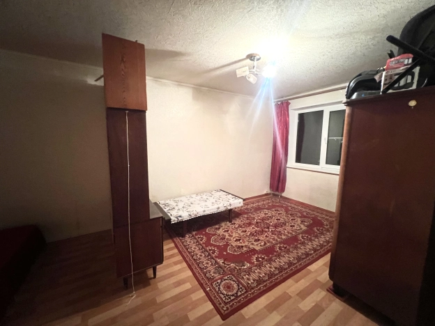 Купить однокомнатную квартиру в районе Автозаводский в Нижнем Новгороде. Вариант № 5557027, 0, площадь -  квм, цена 4100000 рублей