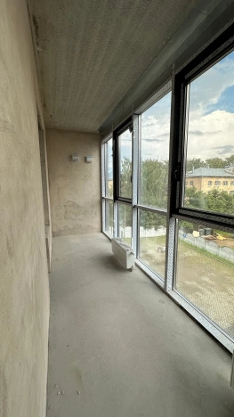 Купить квартиру в Вологодской области. Вариант № 4798862, 9, площадь -  квм, цена 14240000 рублей