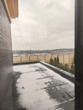 Купить дом в Москве. Вариант № 14587, 16, площадь - квм, цена 41000000 рублей