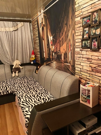 Купить дом на улице Почтовая в Приморском крае. Вариант № 21502, 22, площадь - квм, цена 9500000 рублей