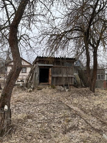 Купить дачу в Коврове. Вариант № 33631, 7, площадь -  квм, цена 580000 рублей