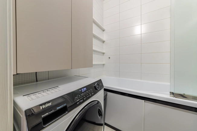 Купить двухкомнатную квартиру в районе Московский в Санкт-Петербурге. Вариант № 41040, 20, площадь -  квм, цена 10000000 рублей