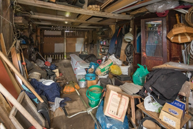 Купить дачу в Республике Карелия. Вариант № 50403, 40, площадь -  квм, цена 2200000 рублей