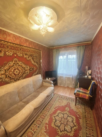 . Вариант № 27074, 9, площадь - 43.8 квм, цена 4499000 рублей