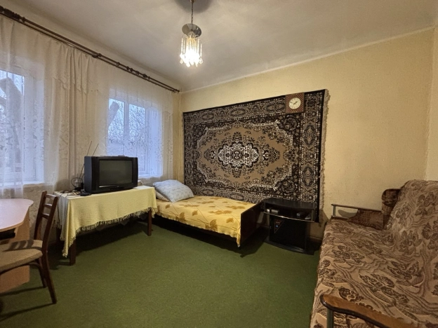 Купить дом в Белгородской области. Вариант № 9110364, 3, площадь -  квм, цена 7000000 рублей