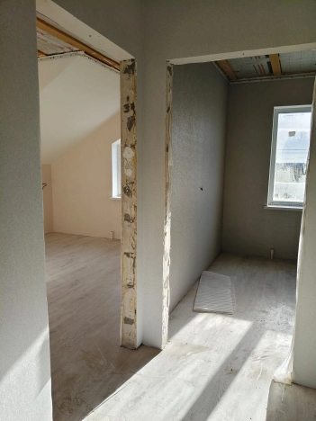 Купить дом в Санкт-Петербурге. Вариант № 6725802, 31, площадь -  квм, цена 15600000 рублей