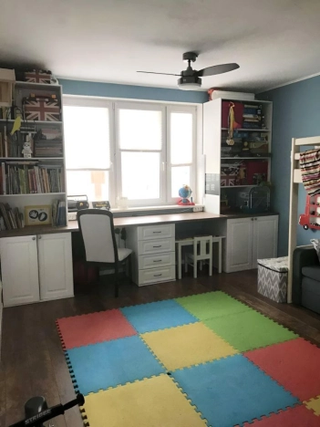 Купить квартиру у метро Котельники в Котельниках. Вариант № 28004, 5, площадь -  квм, цена 12500000 рублей