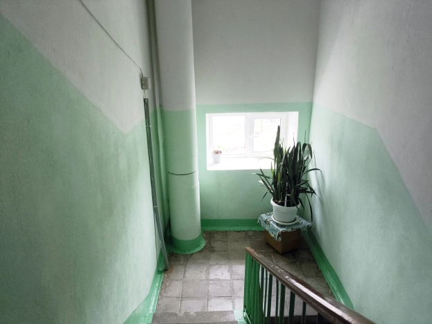 Купить квартиру в Вязниках. Вариант № 24174, 20, площадь -  квм, цена 1550000 рублей