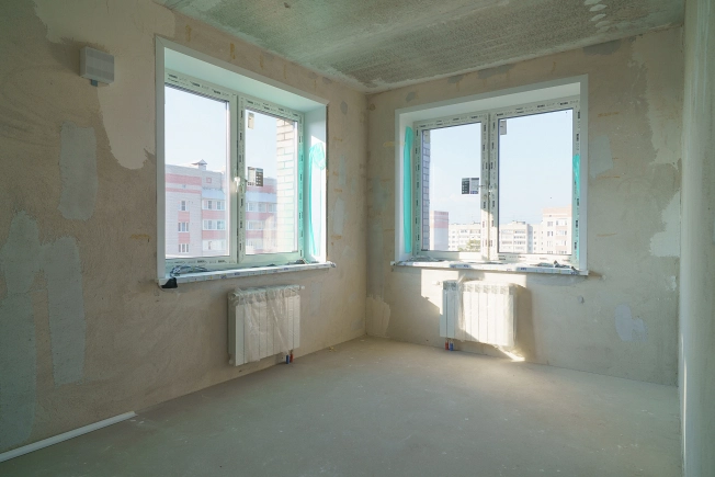 . Вариант № 868347, 11, площадь - 68.4 квм, цена 9990000 рублей