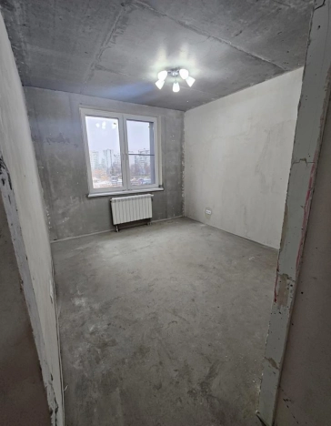 Купить квартиру на вторичке у метро Бабушкинская в Москве. Вариант № 2111152, 3, площадь -  квм, цена 26500000 рублей