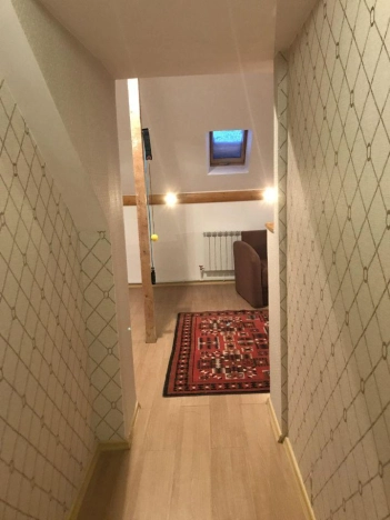 Купить дом в Москве. Вариант № 9830368, 20, площадь -  квм, цена 18500000 рублей