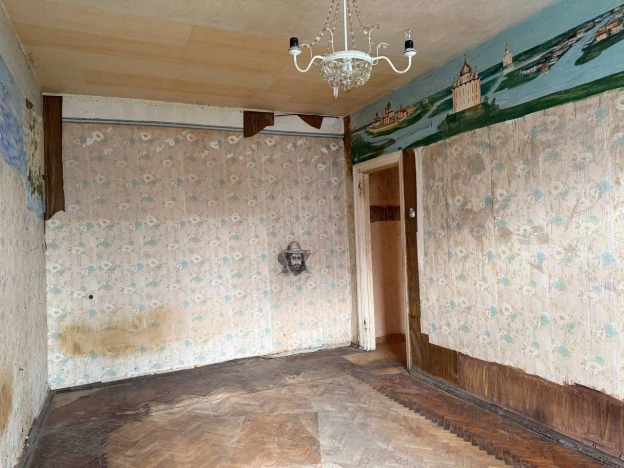 Купить двухкомнатную квартиру в районе Молжаниновский в Химках. Вариант № 8920491, 10, площадь -  квм, цена 9000000 рублей