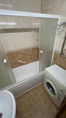 Купить двухкомнатную квартиру в Санкт-Петербурге. Вариант № 9519390, 21, площадь -  квм, цена 10500000 рублей