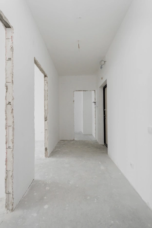 Купить двухкомнатную квартиру в районе Московский в Санкт-Петербурге. Вариант № 24407, 4, площадь -  квм, цена 13800000 рублей