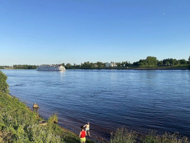 Купить дом в Санкт-Петербурге. Вариант № 1588122, 15, площадь -  квм, цена 34000000 рублей